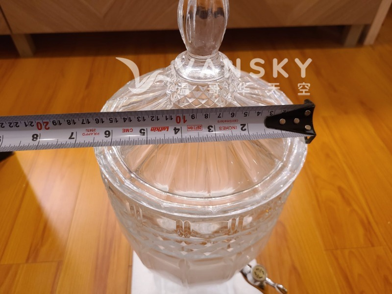 260130181055_Drink dispenser-7.jpeg